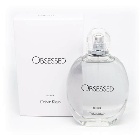calvin klein obsessed online store outlet fraganmces